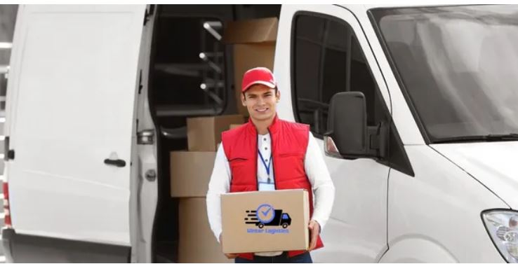 🐶 Dog Safety for UK Delivery Drivers